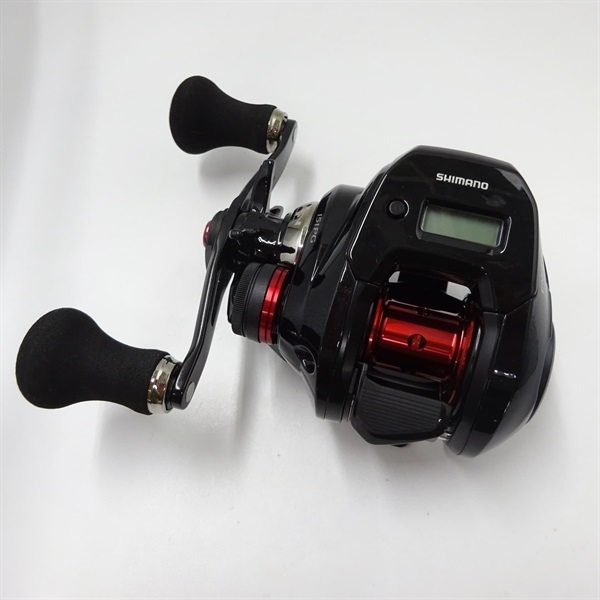１９エンゲツＣＴ１５１ＰＧ
